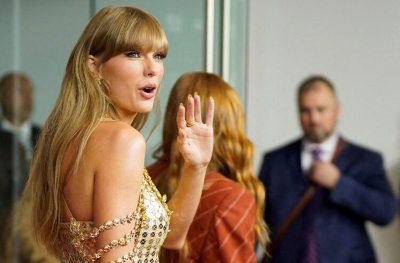 Planirao napad na koncert Taylor Swift, policija mu u stanu pronašla bombu. Osuđen je