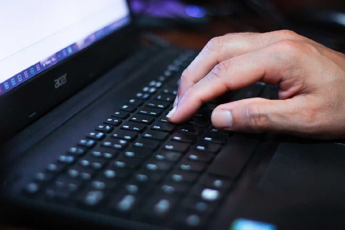 Uvijek kliknete na “Prihvati sve kolačiće”? Evo zašto to može biti ogromna greška