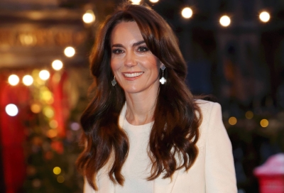 Jeste li primijetili da Kate ovo gotovo nikad ne nosi? Razlog se krije u kraljevskom bontonu