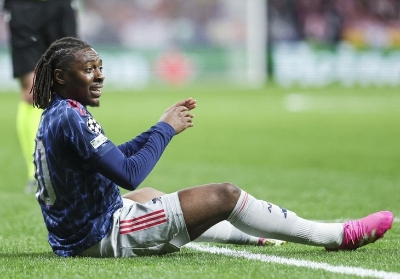 UEFA jednom rečenicom objasnila zašto je Arsenalu poništen penal