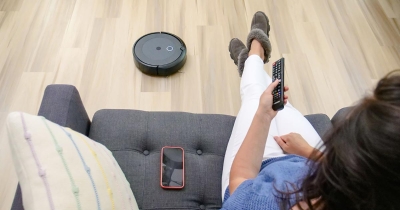 AI-crvi prijete pametnim televizorima i usisivačima: Nova era sajber-napada?