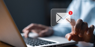 Stigao vam je mail da ste pod istragom FUP-a? Riječ je o prevari, nikako ne odgovarajte