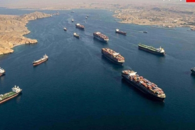 Pentagon upozorava: Uklanjanje mina iz Hormuškog tjesnaca moglo bi trajati mjesecima i utjecati na cijene nafte