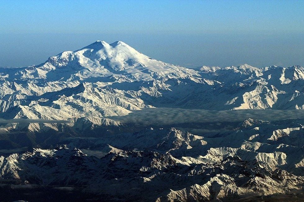 Pronađena tijela još troje planinara iz BiH na Elbrusu: Loši vremenski uslovi spriječili evakuaciju