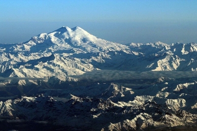 Pronađena tijela još troje planinara iz BiH na Elbrusu: Loši vremenski uslovi spriječili evakuaciju