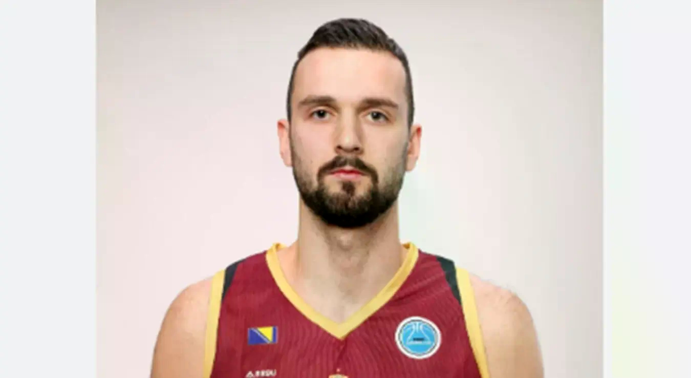 Петар Ковачевић прешао у Игокеу