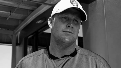 Tuga potresla sport u Americi: Legendarni igrač pronađen mrtav
