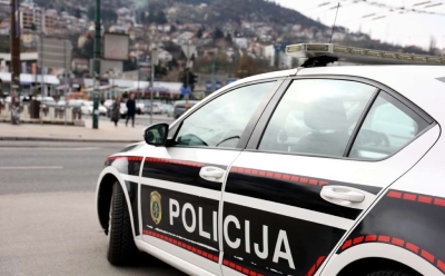 Detalji incidenta u sarajevskom tramvaju: Teško povrijeđen Marokanac, traga se za napadačem