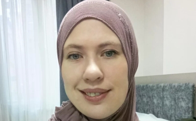 Mlada majka četvero djece iz Zenice treba našu pomoć da dobije životnu bitku