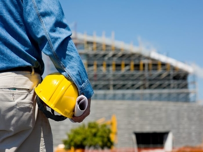 Investicija od 100 miliona KM: Kinezi će u BiH graditi fabriku gipsa