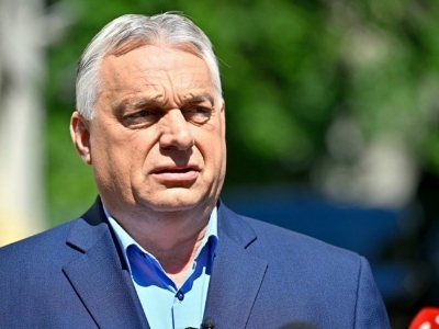 Orban: Mađarska može računati na Fides