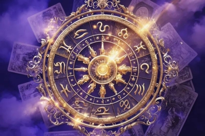 4 znaka Zodijaka koje uskoro očekuje velika sreća: Sve će im krenuti od ruke