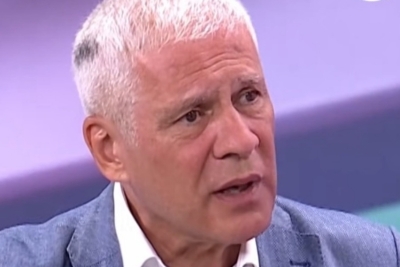 TAKO JE TADIĆ HTIO DA 'JADRAN' PRIPADNE SRBIJI: Otkrio šta mu je odgovorio Vujanović i kakav je prijedlog imala Crna Gora