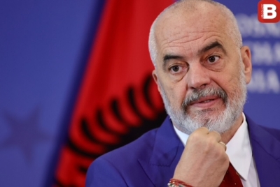 IMPRESIVAN POSAO: Albanija otvorila klaster 4 u pregovorima o članstvu u EU, peti za nepunih godinu dana