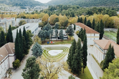 Sve više hrvatskih studenata bira Mostar zbog studija i uvjeta života