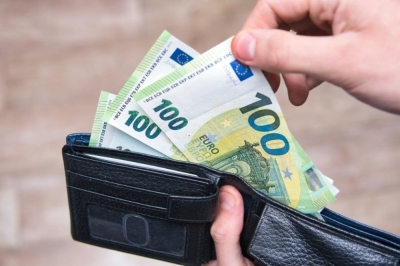 Novac stiže za 4 znaka: Evo ko će dobiti pare do 27. juna