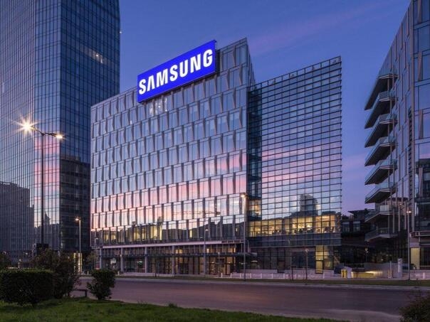 Radnici Samsunga dobit će rekordne bonuse: "AI bum" donosi stotine hiljada dolara