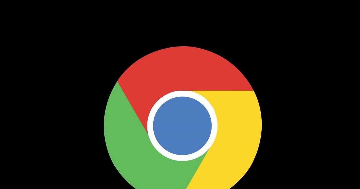 Google možda godinama čuva vaše pretrage: Evo kako da provjerite i obrišete istoriju
