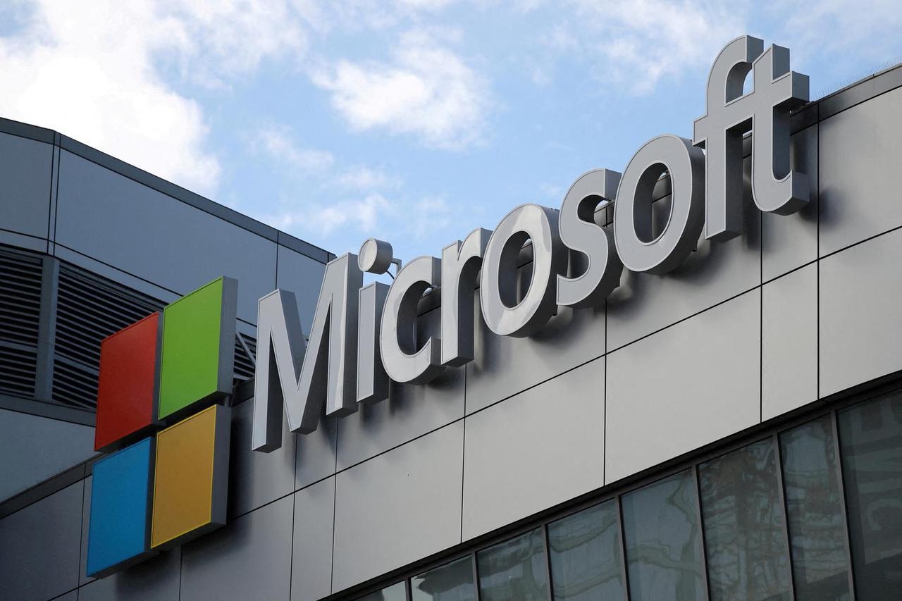 Iz vrha Microsofta stiglo upozorenje o opasnom utjecaju AI-ja: "Plaćate dvostruko, a gubite ono najvrjednije!