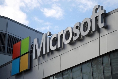 Iz vrha Microsofta stiglo upozorenje o opasnom utjecaju AI-ja: "Plaćate dvostruko, a gubite ono najvrjednije!