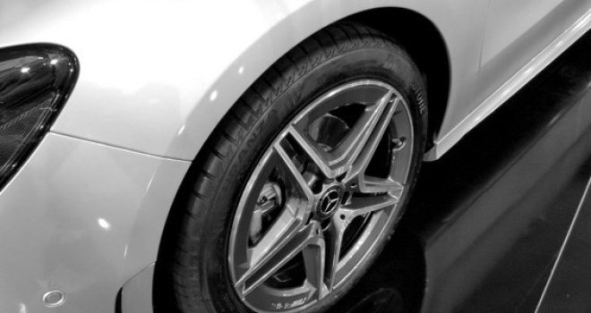 Iznenađenje testa: Skupe gume nisu uvijek i najbolje, ove tri su pobjednici