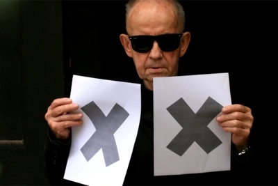 SKANDAL U SUSJEDSTVU: Zbog izjava o pedofiliji oduzeta prestižna nagrada...