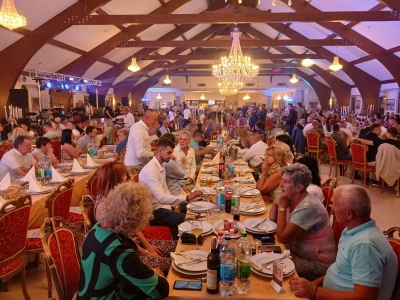 Tradicija, kultura i duh Sarajeva u srcu Semberije