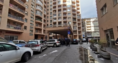 Inflacija usporila, ali život nije pojeftinio: Stanovanje skuplje 10,5 posto