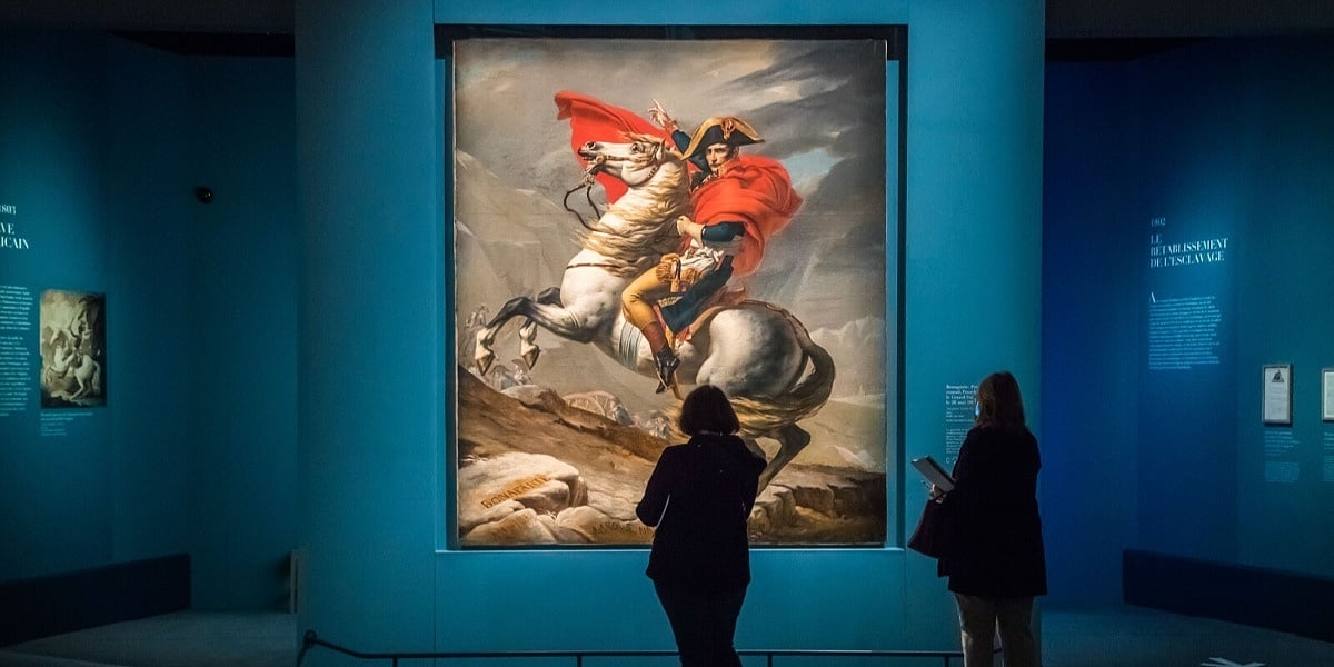AI nakon 217 godina dešifrirao kodirano pismo koje je Napoleon poslao generalu koji je bio u Hrvatskoj