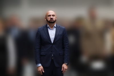 ŽURNAL SAZNAJE: Tužilaštvo ZDK podiglo optužnicu protiv Rame Isaka!