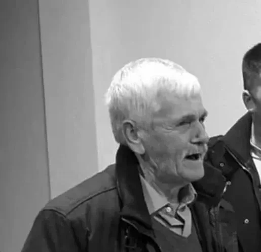 Umro Jozo 'Joguna' Stojić, gangaš iz Širokog Brijega