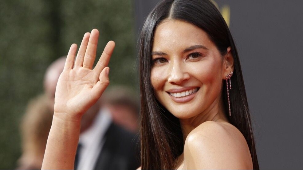 Glumica oboljela od raka, muž bio s njom na svakom pregledu