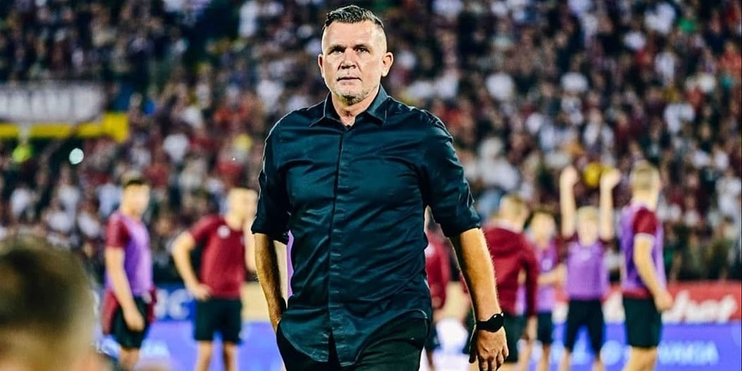 Sarajevo i Velež večeras počinju evropski put, domaćini su i žele zakoračiti u drugo pretkolo
