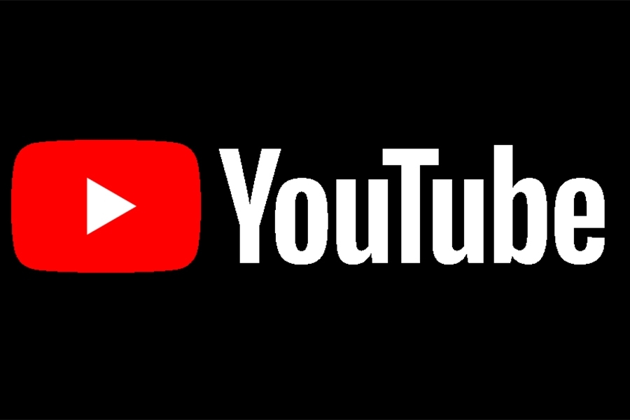 VELIKE PROMJENE: YouTube najavio novu funkciju koja će automatski označavati video-sadržaje...