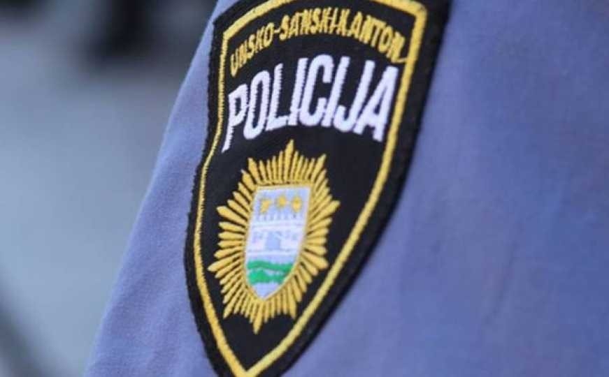 Ubistvo kod Cazina: U sukobu dvije osobe jedna smrtno stradala, napadač uhapšen