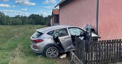 Nova teška nesreća u BiH: Vozač poginuo, suvozač povrijeđen