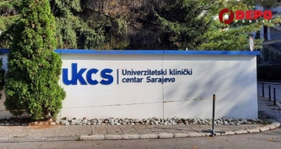 KCUS unapređuje rad KUM-a: Brža procjena stanja i efikasnije zbrinjavanje pacijenata