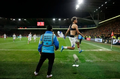 Alajbegović ide stopama Miralema Pjanića: Bivši Zmaj ga vodi u klub u kojem je napravio veliki uspjeh?