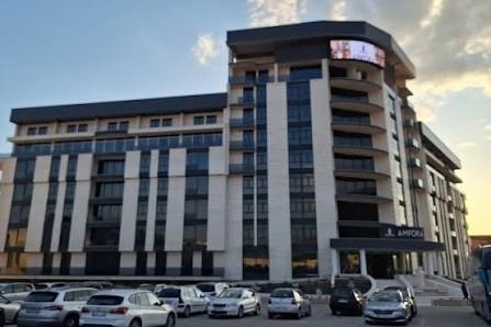 Trebinje u ekspanziji: Broj hotela utrostručen