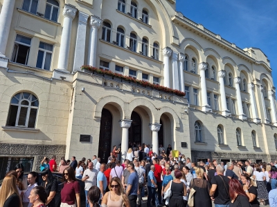 Burna rasprava u Banjaluci o ugovoru vrijednom 35 miliona KM
