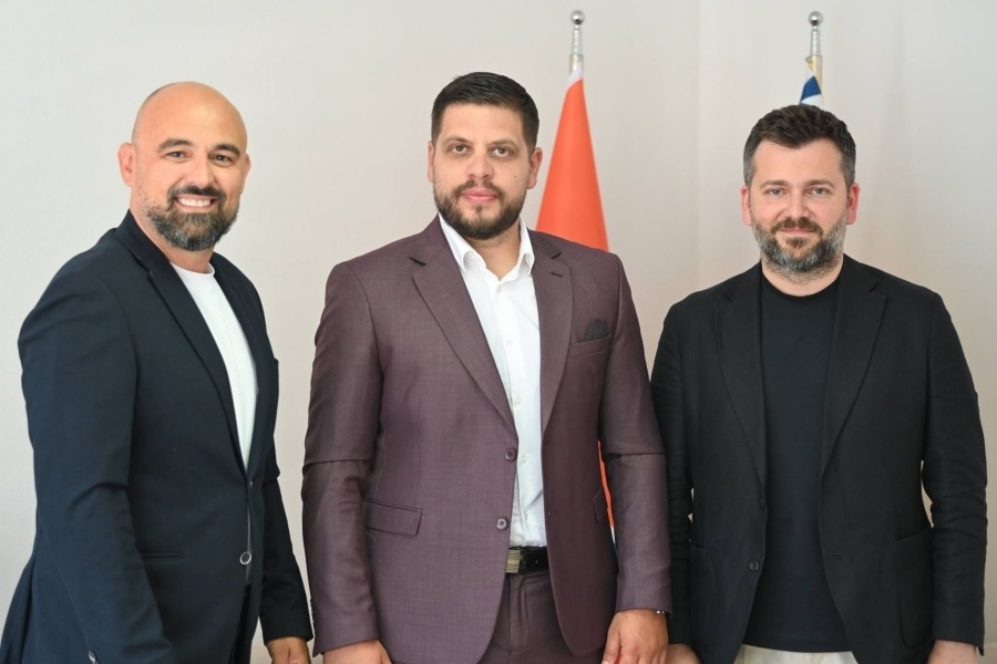 POLITIČKI TRANSFER U SARAJEVU: Istaknuti vijećnik pristupio Demokratskoj fronti