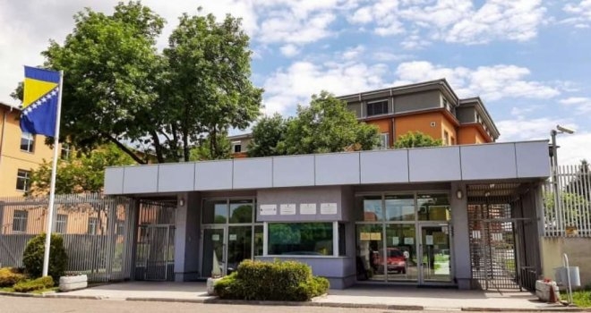 Automafijašima sa Sokoca i Pala 22 godine zatvora: Osuđen i 'majstor' Srećko Trifković