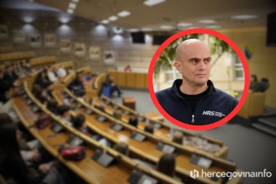 Raguž otvorio pitanje nalaza iz Tomislavgrada: Ministarstvo odobrilo posudbu predmeta za izložbu u Splitu