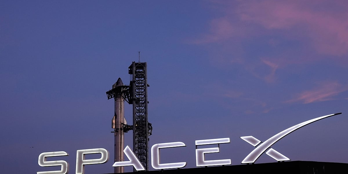 SpaceX kupuje Cursor za 60 milijardi dolara i širi utrku s OpenAI-jem i Anthropicom
