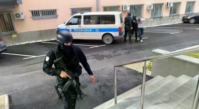 Подаци из ”Скаја” оптужили 105 особа у БиХ