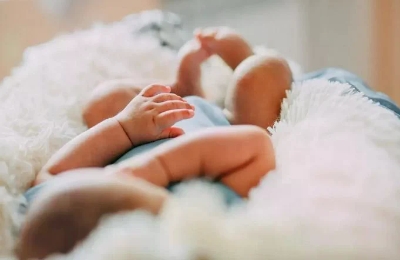 Dupla uplata, duple brige: Porodilje moraju vratiti višak novca