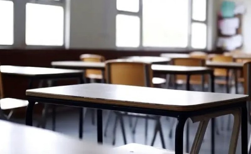 Sukob oko školskog incidenta: Napad na profesoricu izazvao reakcije