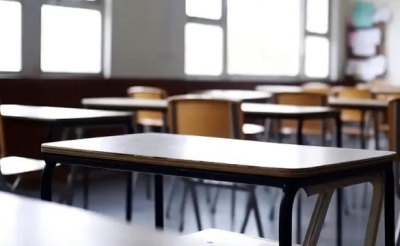 Sukob oko školskog incidenta: Napad na profesoricu izazvao reakcije