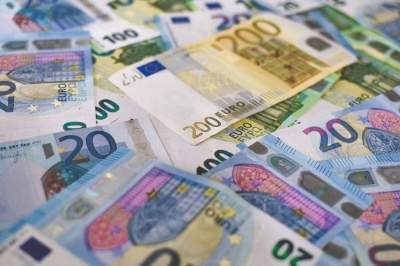 Stiže 140 milijuna maraka pomoći iz Europske unije