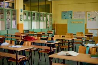 Povratak u školske klupe: Psihijatar otkriva najveću grešku koju roditelji prave u zadnjim danima raspusta